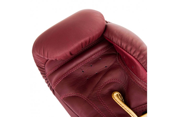 Gants de Boxe Entrainement - Elion Paris