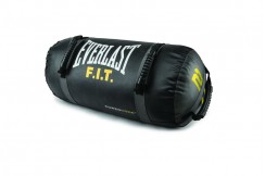 Sac lesté (Plein) - Powercore, Everlast