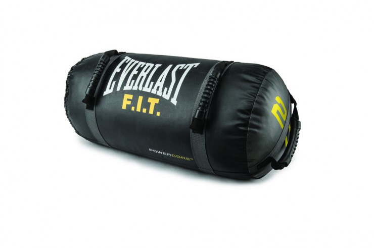 Weighted bag - Powercore, Everlast