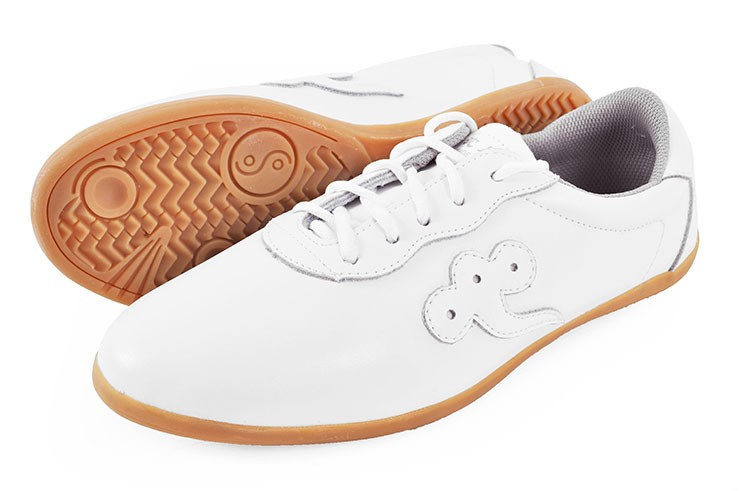 Zapatos Taiji «Qiankun»