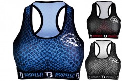 Sujetador, Mujeres - Amazon, Booster