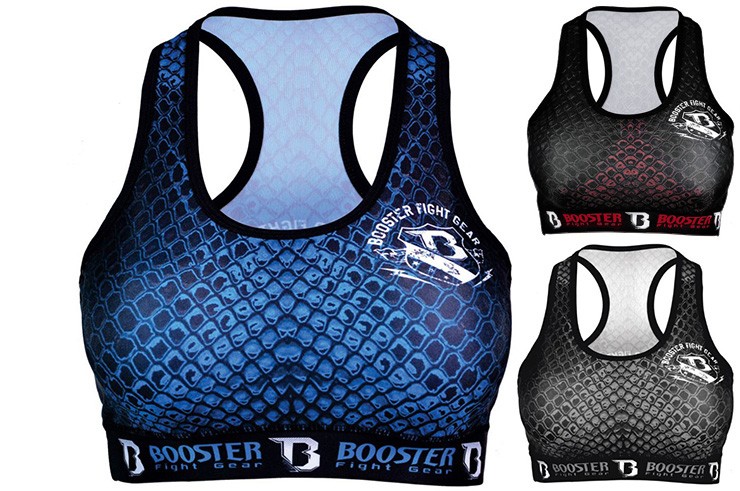 Sujetador, Mujeres - Amazon, Booster