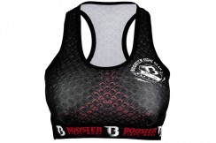 Sports bra - Amazon, Booster