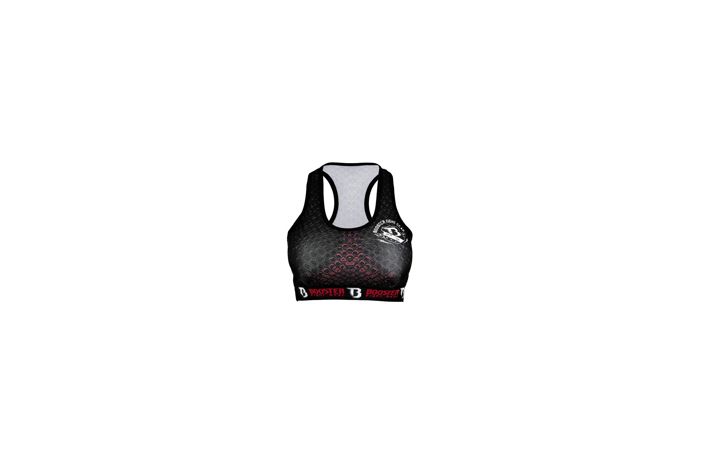 https://www.dragonsports.eu/6017040-verylarge_default/sports-bra-amazon-booster.jpg