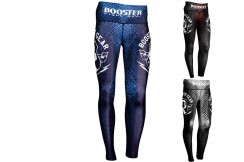 Legging, Mujer - Amazon, Booster