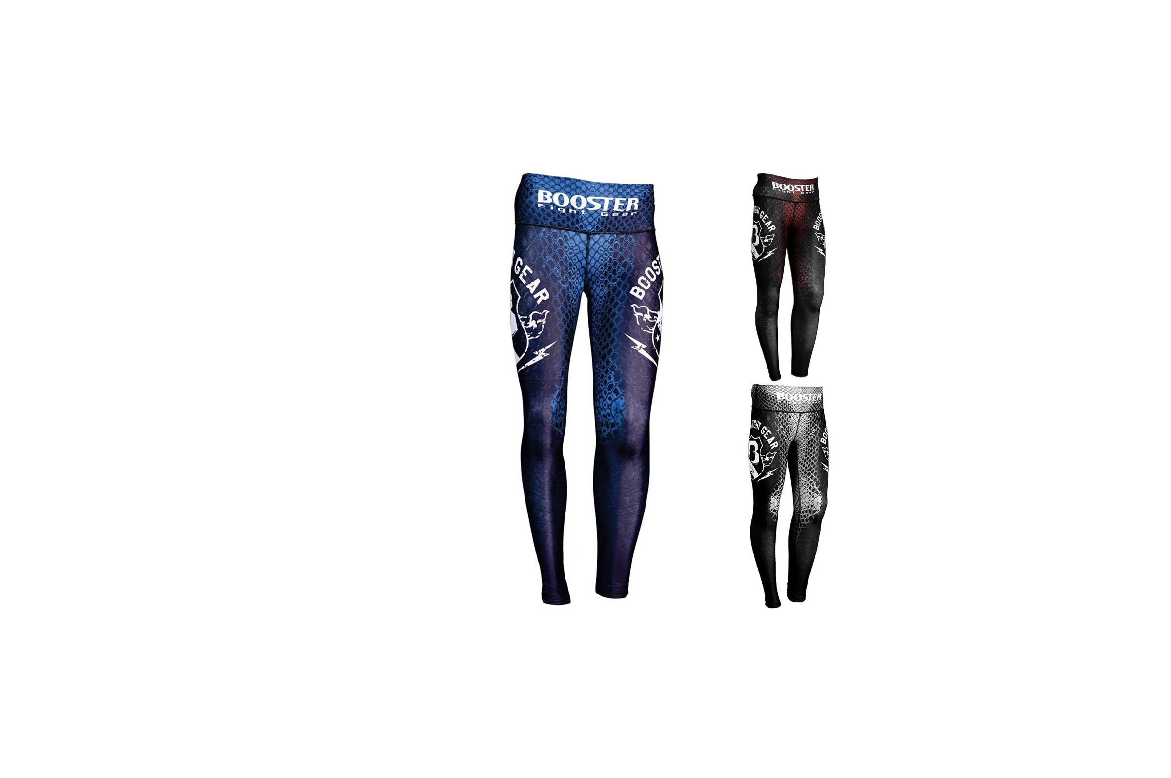 Legging sport femme amazon top
