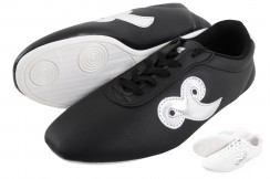 Chaussures Wushu, Budosaga
