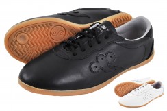 Chaussures Taiji «Qiankun»