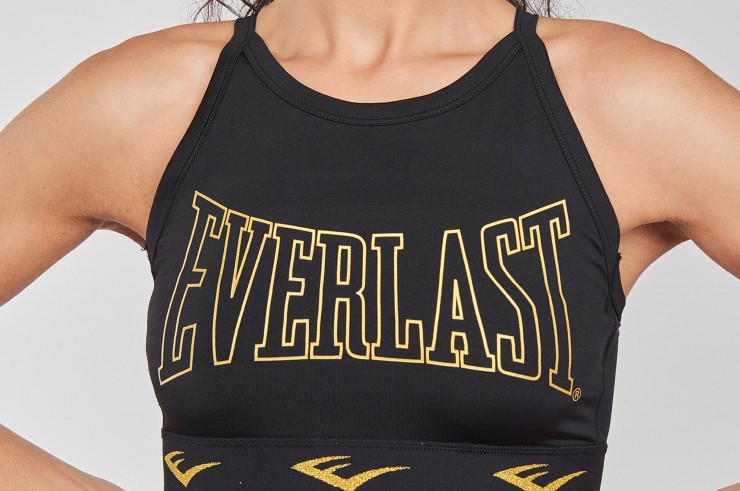 Brassière de sport - Duran, Everlast