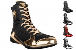 Boxing shoes, Pro - Elite, Venum