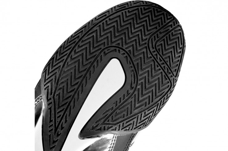 Chaussures de Boxe, Pro - Elite, Venum