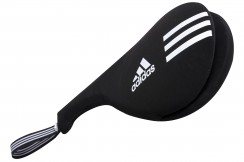 Kicking paddle, Double - ADITDT05, Adidas