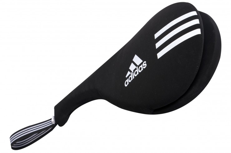 Raqueta de Golpeo, Doble - ADITDT05, Adidas