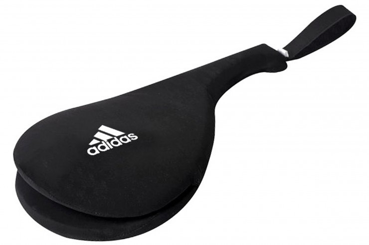 Raqueta de Golpeo, Doble - ADITDT05, Adidas