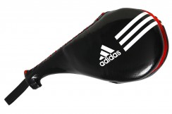 Palchaguis, Palchaguis Doble - ADITDT03, Adidas