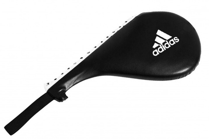 Raquete de treino, simples - ADITST03, Adidas