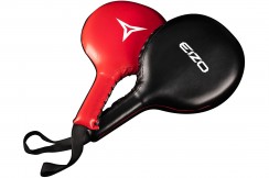 Boxing, Agility Paddles - Eizo Boxing