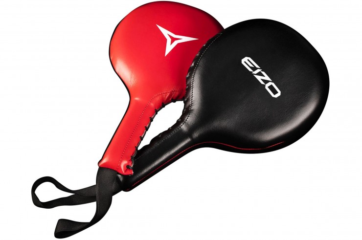 Boxing, Agility Paddles - Eizo Boxing