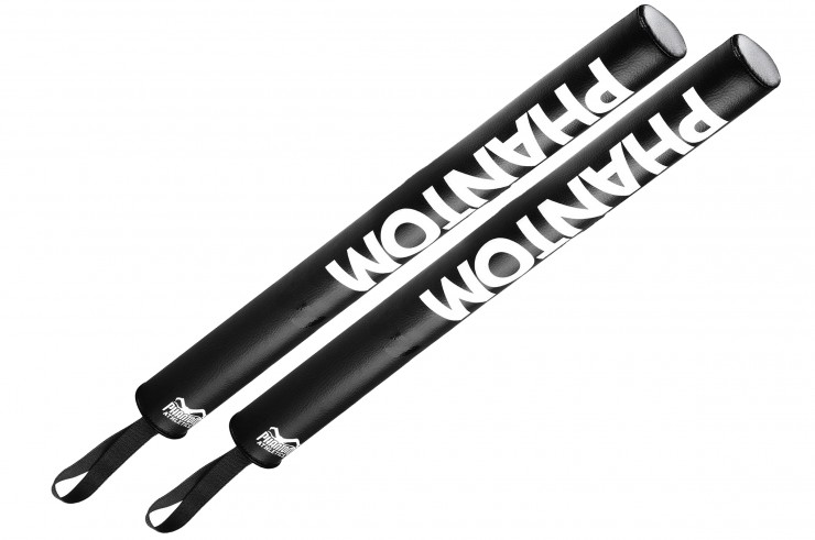 Boxing Sticks - Agility, Phantom Athletics