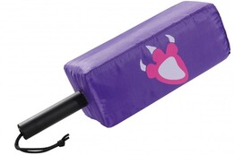 Baton Espuma 3-6 ans