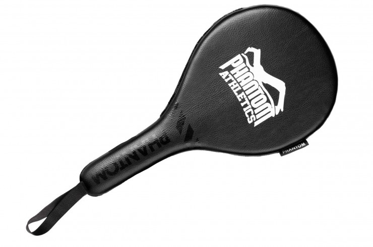 Kicking Paddle, Phantom Athletics