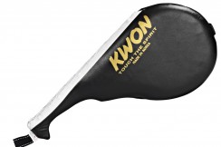 Kicking Paddle - Jumbo, Kwon