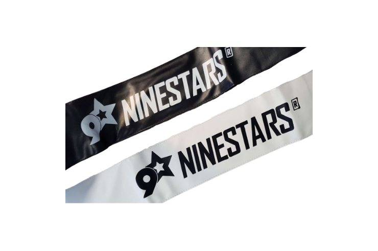 Rope Separator for Boxing Rings - NineStars