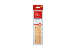 Adhesive plaster, Medisto