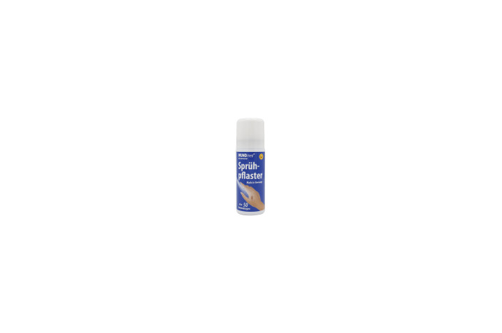 Lot de 2 Sprays - Stop Saignements (40ml)
