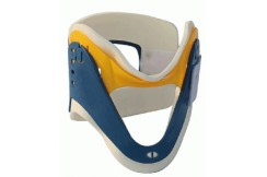 Cervical Collar, Adult