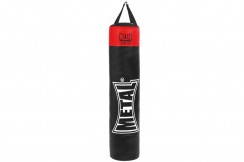 Sac de frappe Indiana - MB3170, Metal Boxe