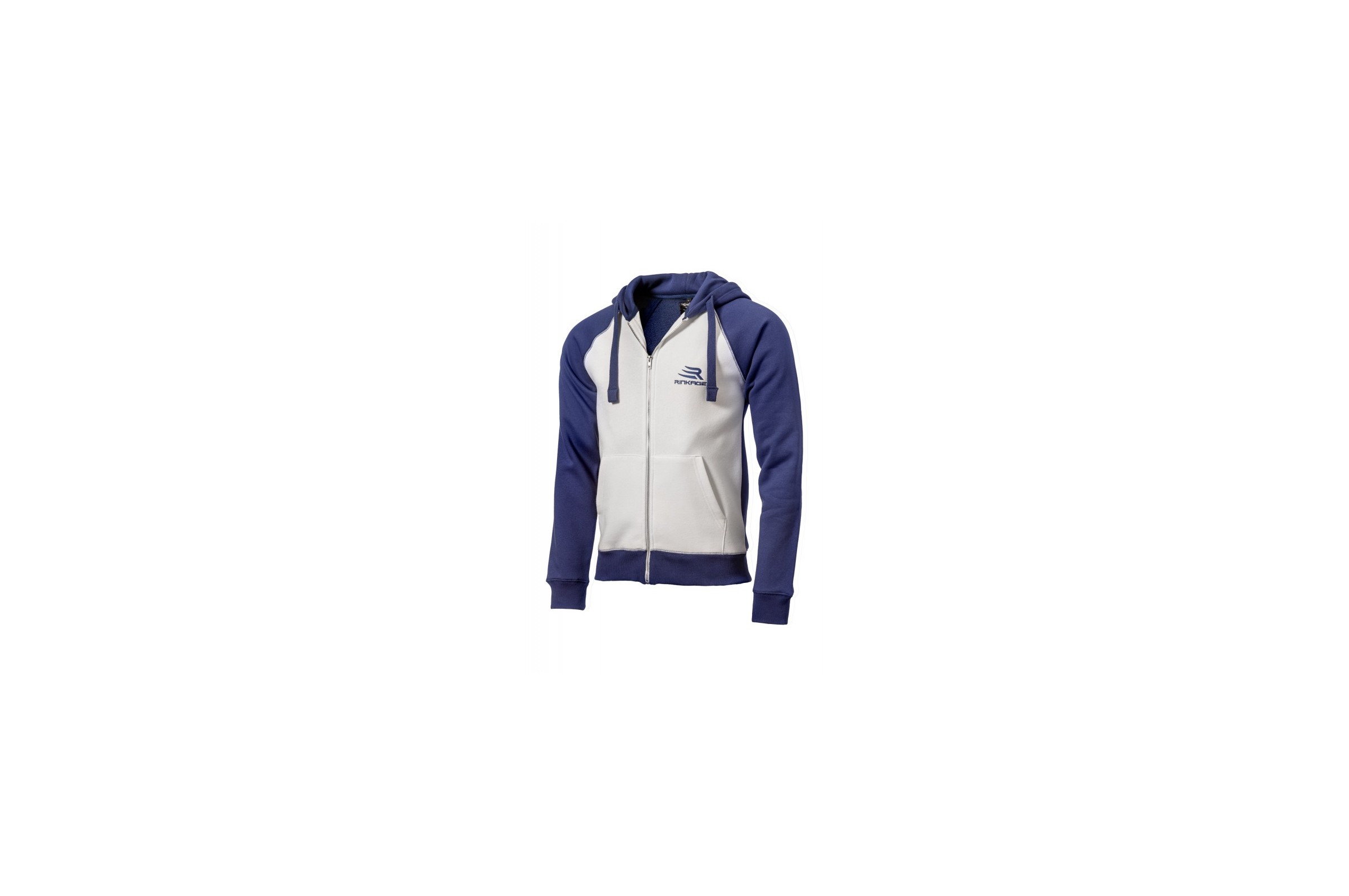 Athletics tracksuit sale