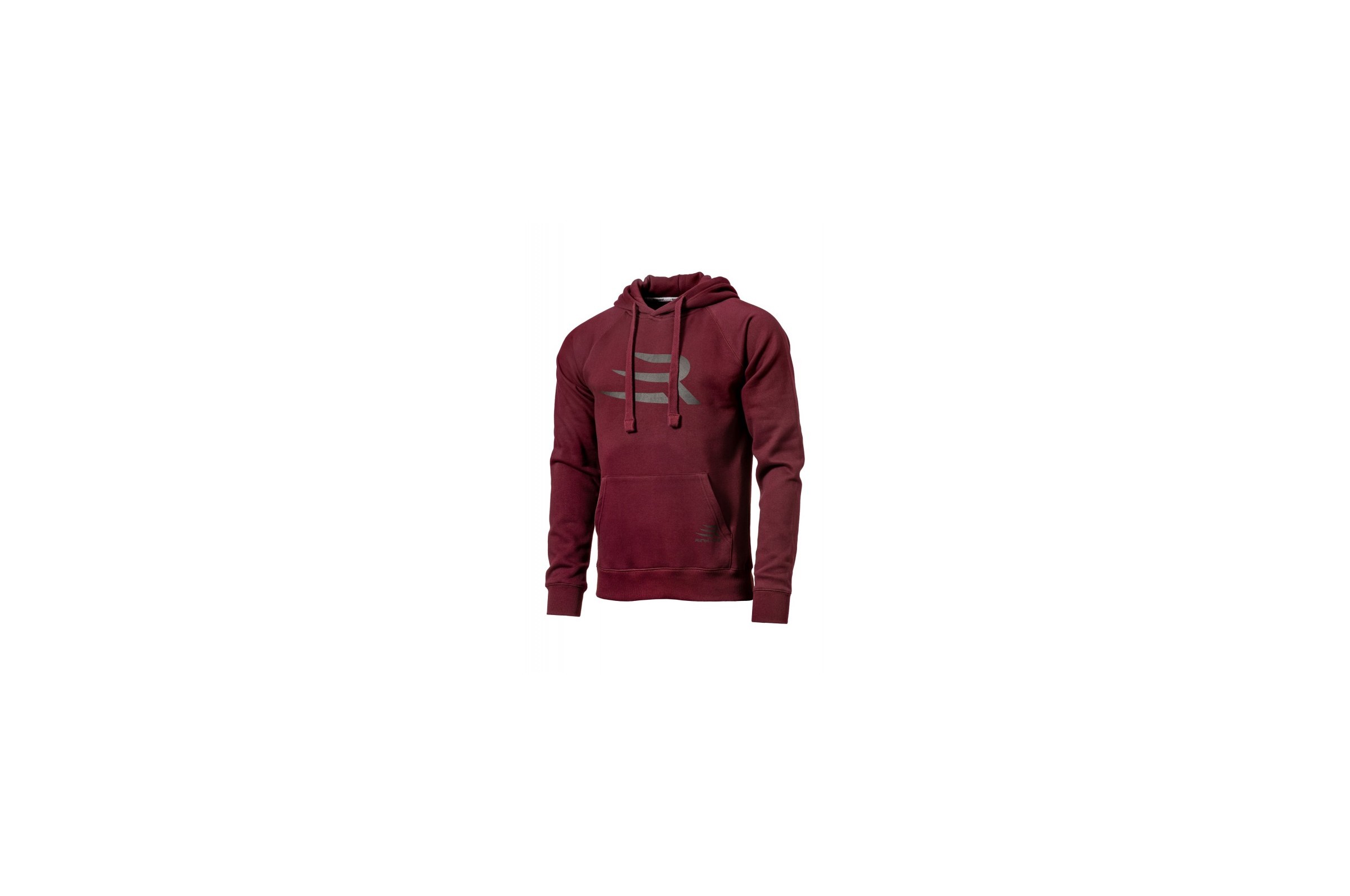 Hooded sweatshirt Odyssey Rinkage DragonSports.eu