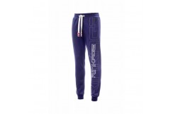 Pantalon de jogging - Ulysses, Rinkage