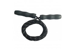 Skipping rope - Nomad, Rinkage