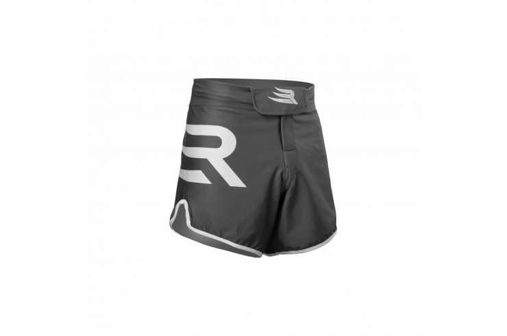 MMA Short, Pride, Rinkage