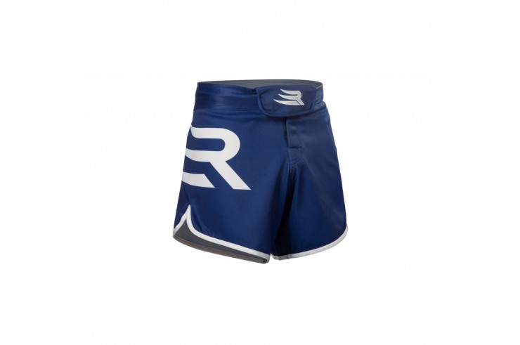 MMA Short, Pride, Rinkage