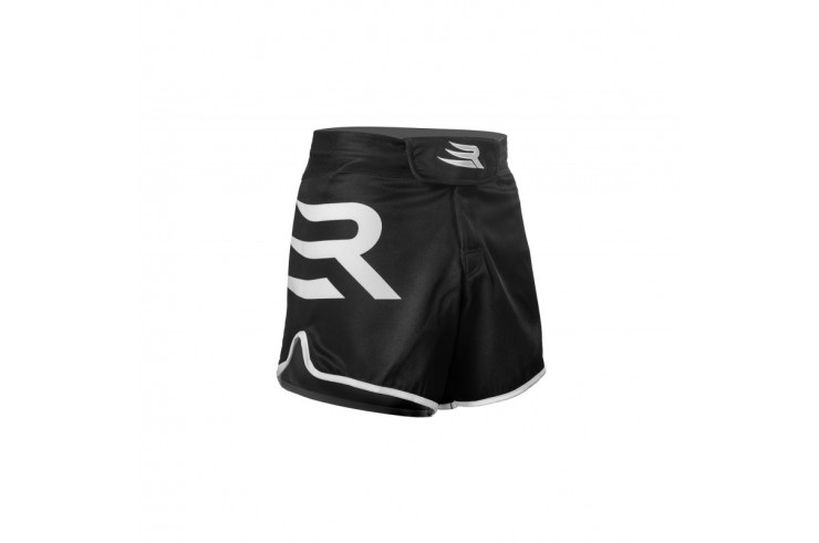 MMA Short, Pride, Rinkage
