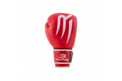 Guantes de boxeo, Sparring - ARES, Rinkage