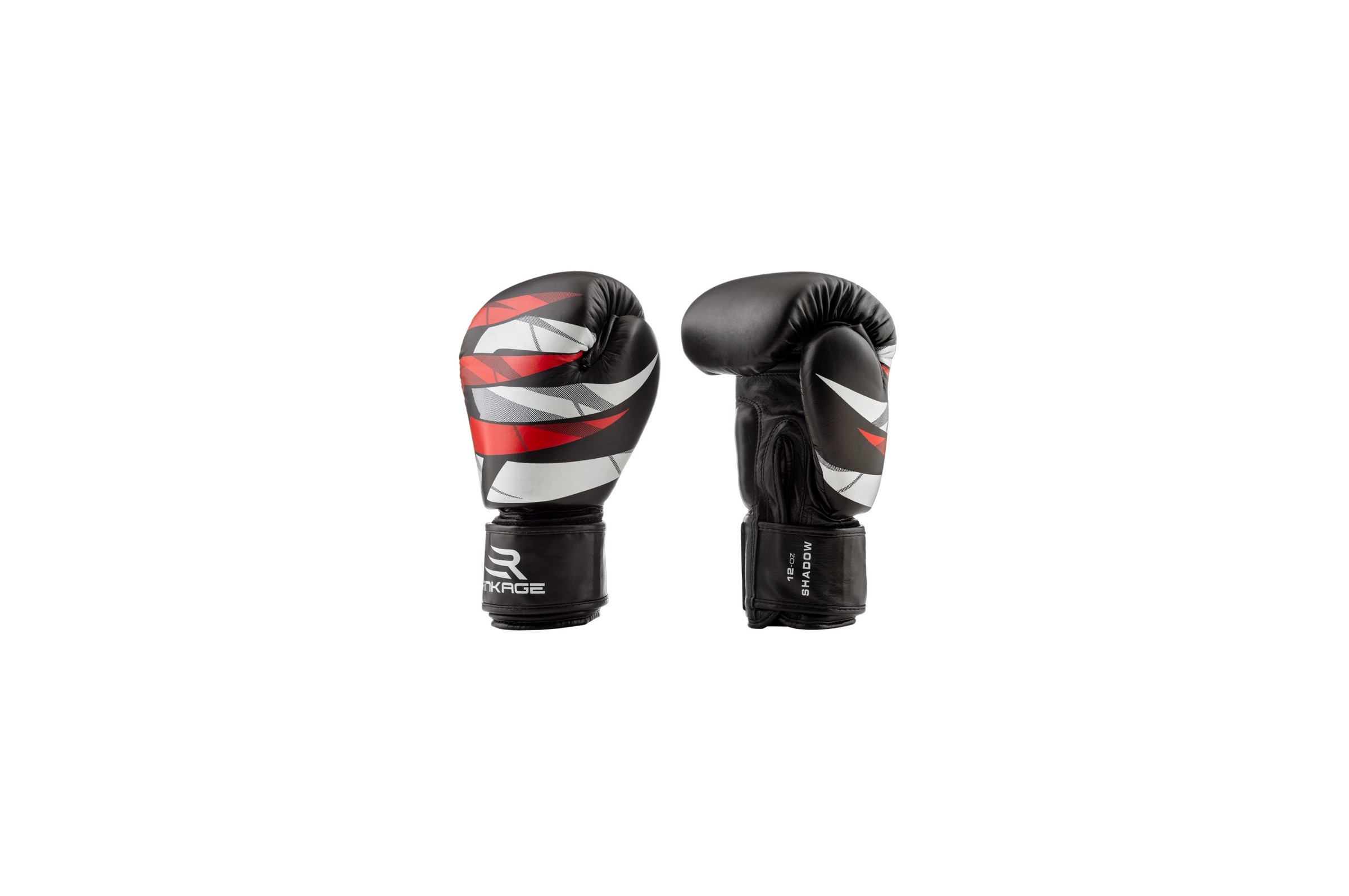 Boxing gloves Sparring Shadow Rinkage DragonSports.eu
