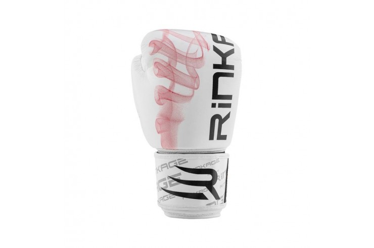 Guantes de boxeo, Sparring - Mysterium, Rinkage