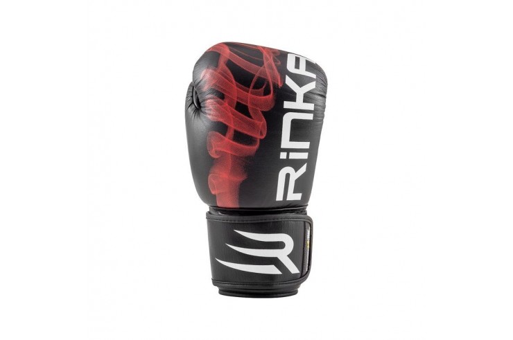 Guantes de boxeo, Sparring - Mysterium, Rinkage