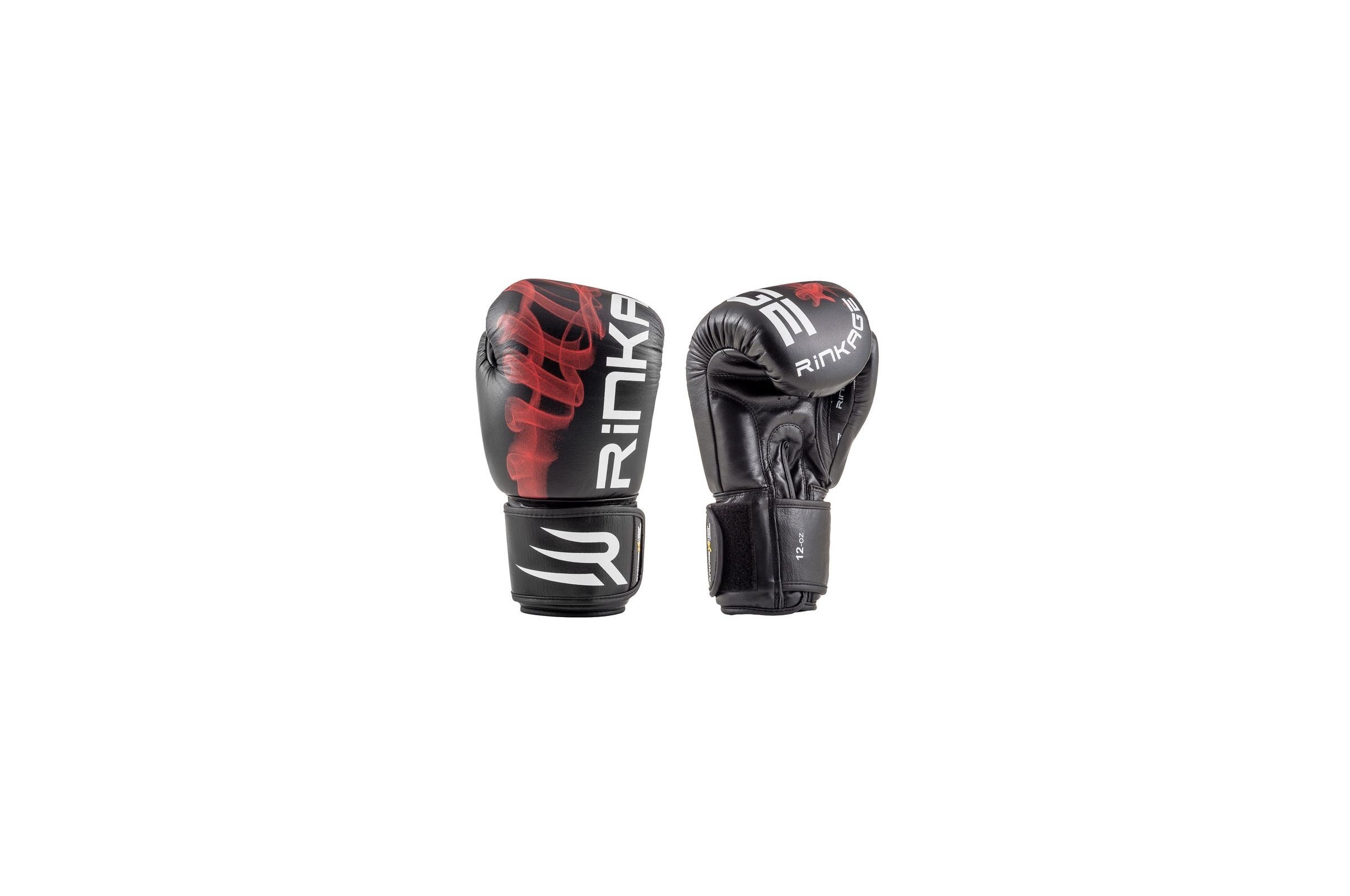 Gant De Boxe Homme RingDefend