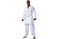 Dobok Taekwondo -Hadan Plus Kwon