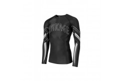 Long sleeve rashguard, Olympia, Rinkage