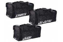 Large Sports Bag - DANRHO