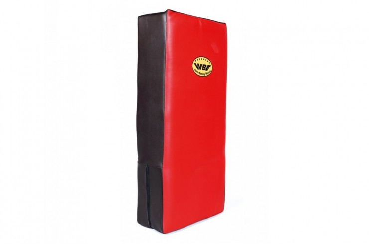 Kick shield, PVC - WBE, Noris