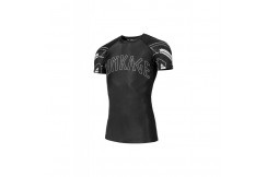 Rashguard short sleeve - Olympia, Rinkage