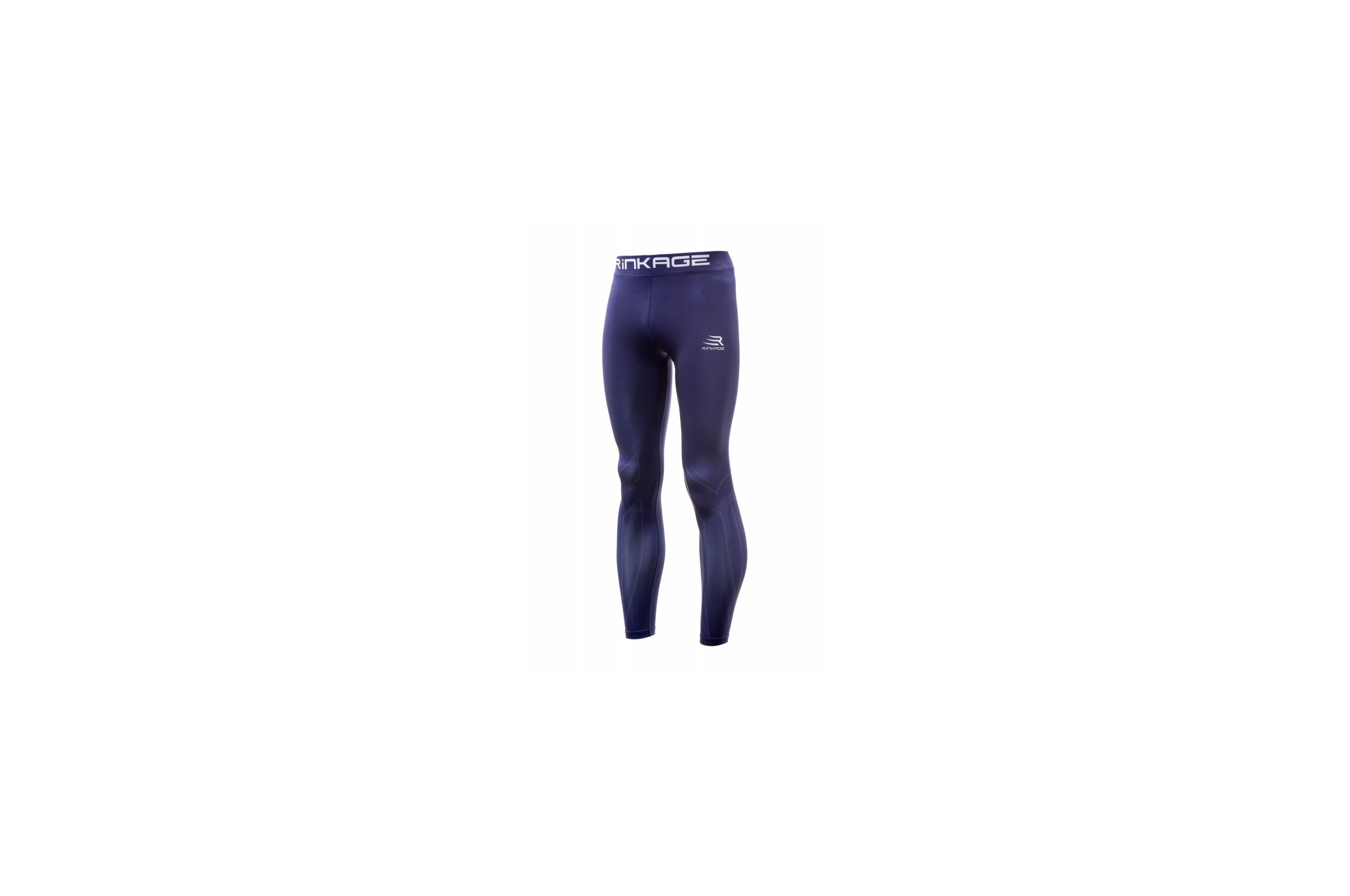 Compression Pants - Olympia, Rinkage 