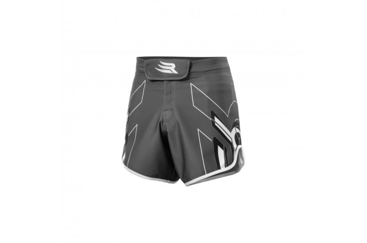 Short MMA shorts - Olympia, Rinkage